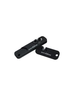 Benchmade Affûteur Redi-Edge Tactical Pro