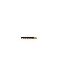 Couteau Artisanal Robert David Robert David - Laguiole Lame 120 Mm Manche En Corne -Magasin De Couteaux couteau artisanal robert david robert david laguiole lame 120 mm manche en corne 2