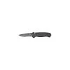 Couteau Automatique Benchmade AFO II Lame Noire