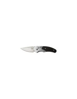Couteau Automatique Benchmade Impel