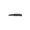 Couteau Automatique Boker Plus AKS-74 Mini Tanto Black
