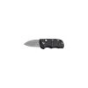 Couteau Automatique Boker Plus AKS-74 Stubby Swiss Edition
