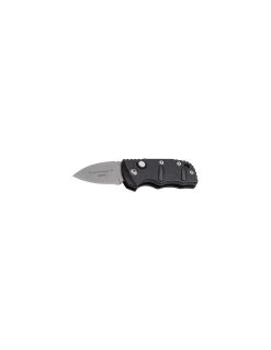 Couteau Automatique Boker Plus AKS-74 Stubby Swiss Edition