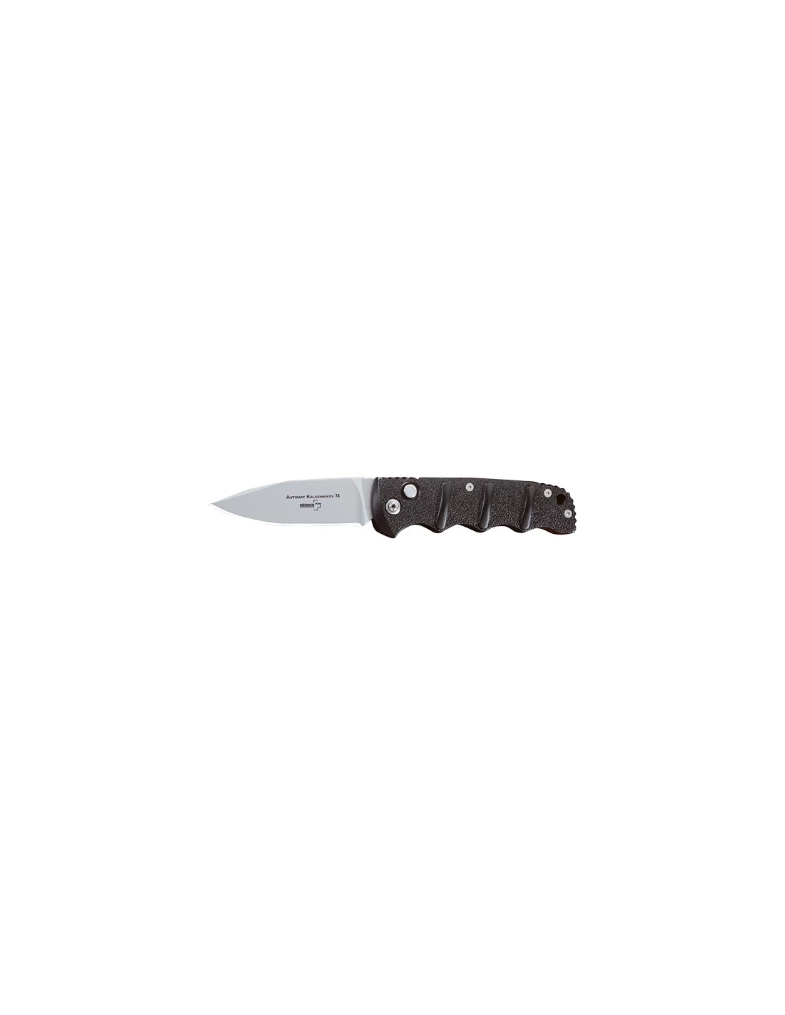Couteau Automatique Boker Plus AKS-74 1 Couteau Automatique Boker Plus AKS-74