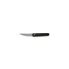 Couteau Automatique Boker Plus Kwaiken Auto Black
