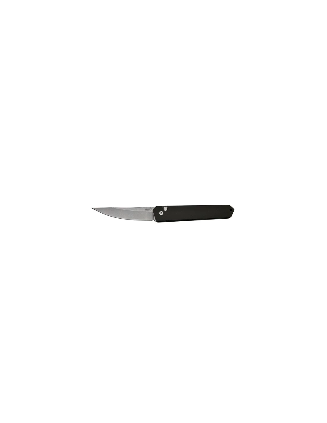 Couteau Automatique Boker Plus Kwaiken Auto Black 1 Couteau Automatique Boker Plus Kwaiken Auto Black