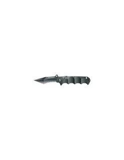 Couteau Automatique Boker Plus RBB Automatic Tanto