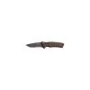 Couteau Automatique Boker Plus Strike Coyote Tanto