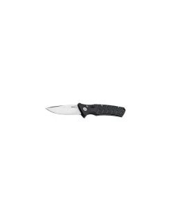 Couteau Automatique Boker Plus Strike Spearpoint