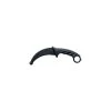 Couteau D'entrainement Cold Steel Karambit - Trainer