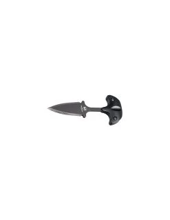 Couteau De Cou Boker Magnum Push Dagger