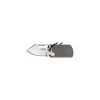 Couteau De Cou Boker Plus Dog Tag Knife