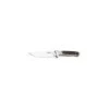 Couteau Fixe Boker Plus Hunter