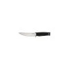 Couteau Fixe Fallkniven PHK - Pro Hunter