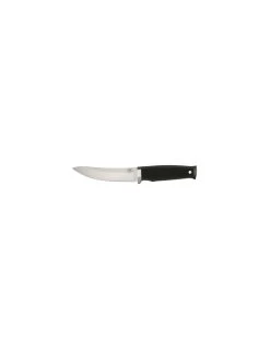 Couteau Fixe Fallkniven PHK - Pro Hunter