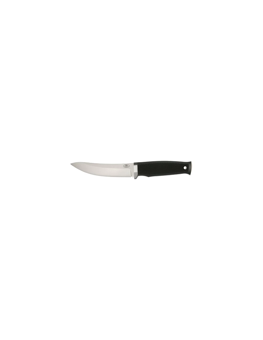 Couteau Fixe Fallkniven PHK - Pro Hunter 1 Couteau Fixe Fallkniven PHK - Pro Hunter