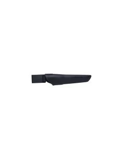 Couteau Fixe Morakniv Bushraft Black SRT -Magasin De Couteaux couteau fixe morakniv bushraft black srt 2