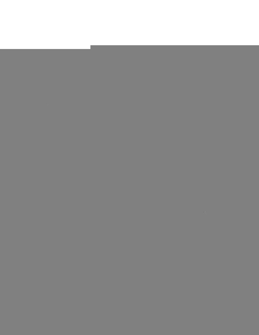 Couteau Pliant Boker Magnum Golden Dia De Los Muertos 2 Couteau Pliant Boker Magnum Golden Dia De Los Muertos – Image 2