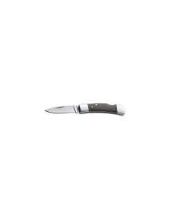 Couteau Pliant Boker Magnum Jewel