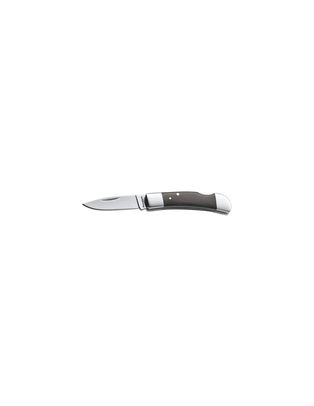 Couteau Pliant Boker Magnum Jewel 1 Couteau Pliant Boker Magnum Jewel
