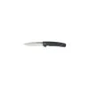 Couteau Pliant Boker Magnum Magnum Gatto Nero