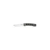 Couteau Pliant Boker Plus FR Mini