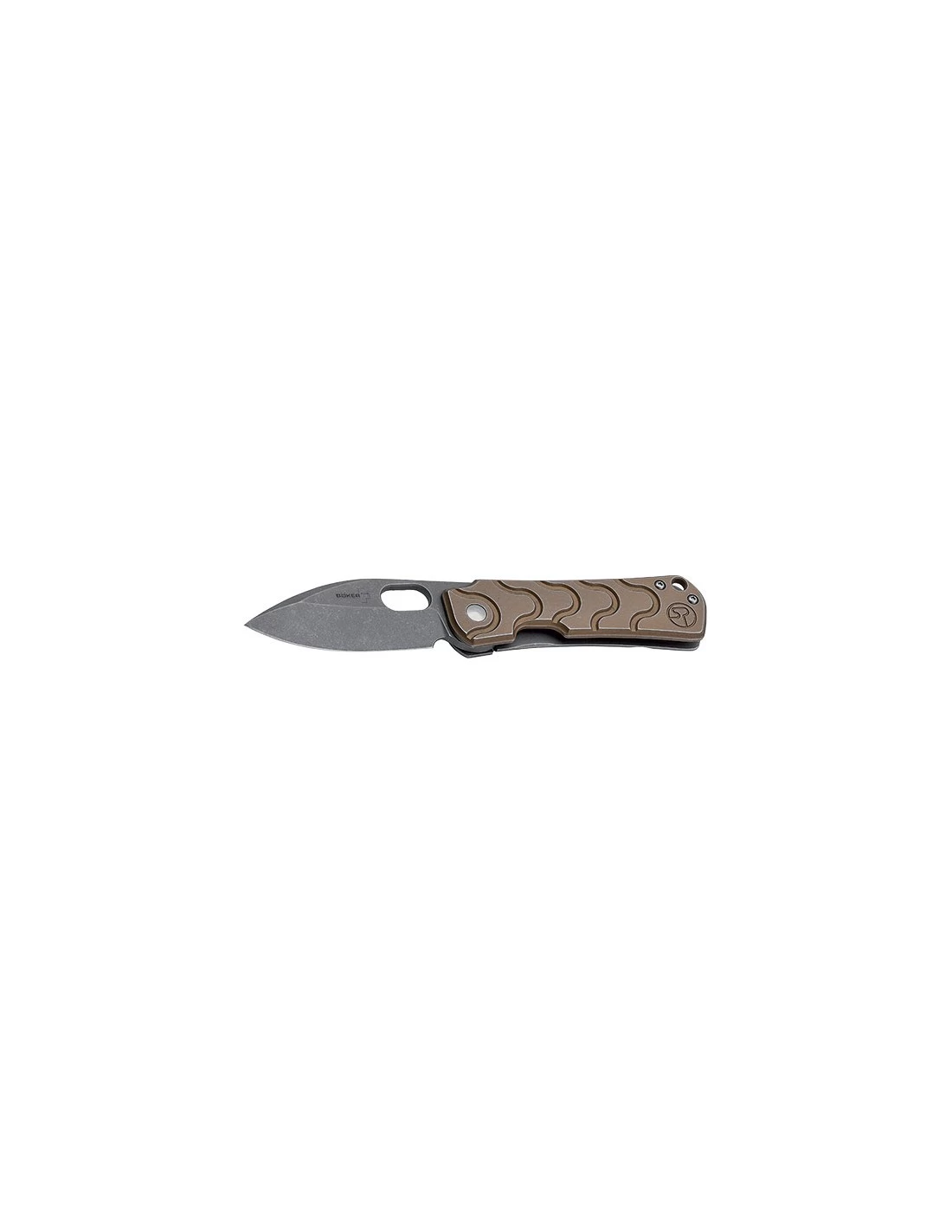 Couteau Pliant Boker Plus Gust 1 Couteau Pliant Boker Plus Gust