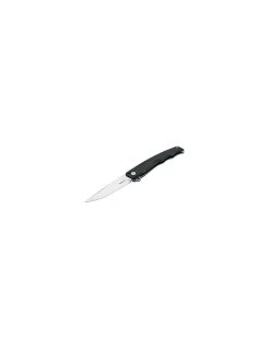 Couteau Pliant Boker Plus Shade