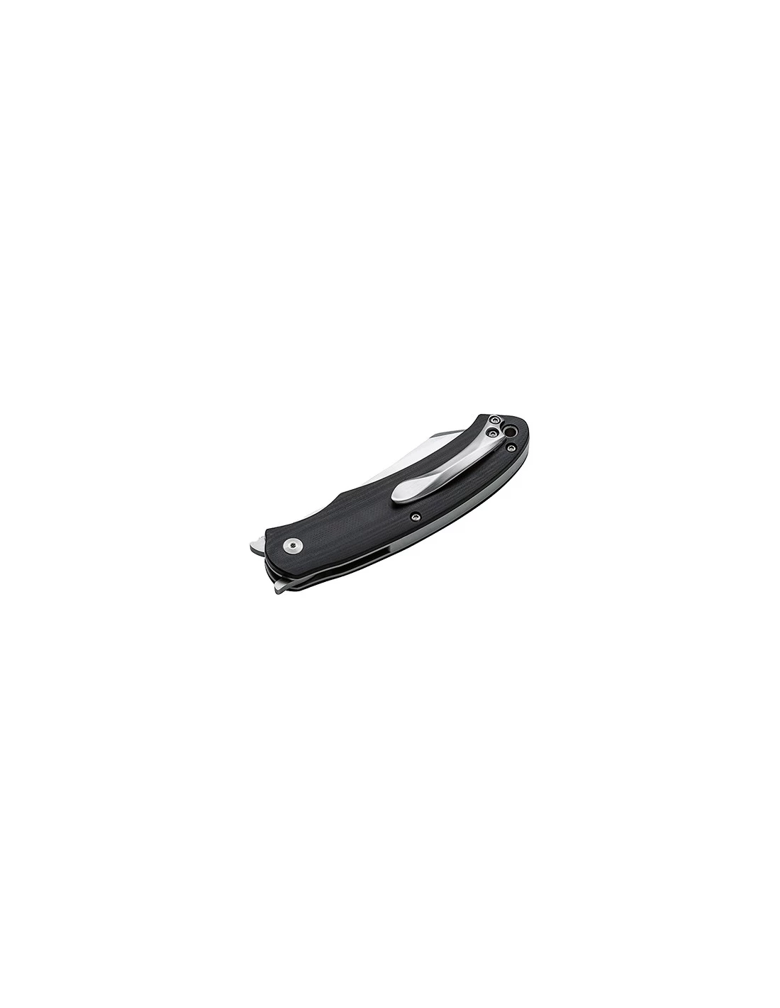 Couteau Pliant Boker Plus Takara G10 2 Couteau Pliant Boker Plus Takara G10 – Image 2