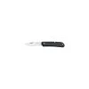 Couteau Pliant Boker Plus Tech-tool City 1