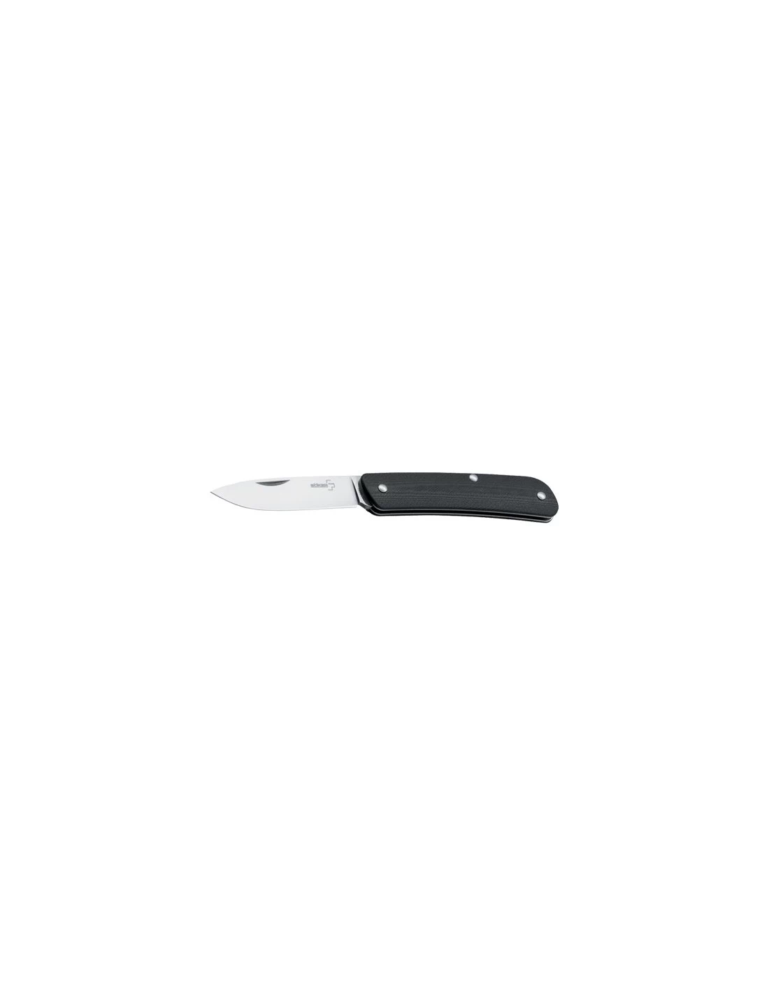 Couteau Pliant Boker Plus Tech-tool City 1 1 Couteau Pliant Boker Plus Tech-tool City 1