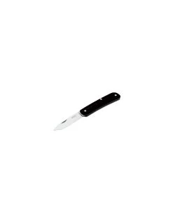 Couteau Pliant Boker Plus Tech Tool Ebony 1