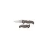 Couteau Pliant Cold Steel Bush Ranger
