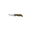 Couteau Pliant Cold Steel Finn Wolf