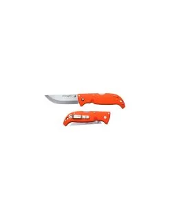 Couteau Pliant Cold Steel Finn Wolf -Magasin De Couteaux couteau pliant cold steel finn wolf 2