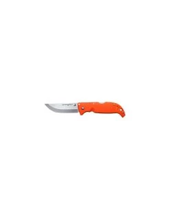 Couteau Pliant Cold Steel Finn Wolf -Magasin De Couteaux couteau pliant cold steel finn wolf 3