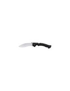 Couteau Pliant Cold Steel Rajah II