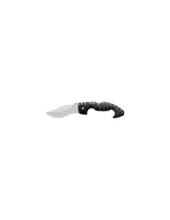 Couteau Pliant Cold Steel Spartan