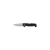 Couteau Pliant Cold Steel SR1 Lite