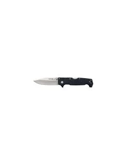 Couteau Pliant Cold Steel SR1 Lite