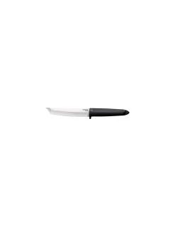 Couteau Pliant Cold Steel Tanto Lite