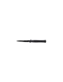 Couteau Pliant Cold Steel Ti-Lite 6" 7 Couteau Pliant Cold Steel Ti-Lite 6" -Magasin De Couteaux couteau pliant cold steel ti lite 6 3