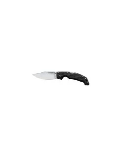 Couteau Pliant Cold Steel Voyager Large