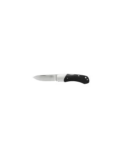 Couteau Pliant Fallkniven FH9 - Black Hawk