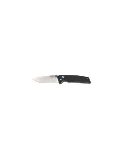 Couteau Pliant Ganzo Firebird FB7601BK