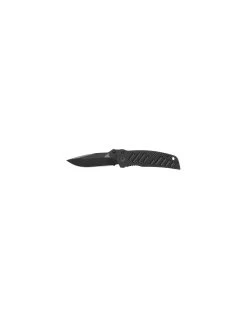 Couteau Pliant Gerber Swagger Mini