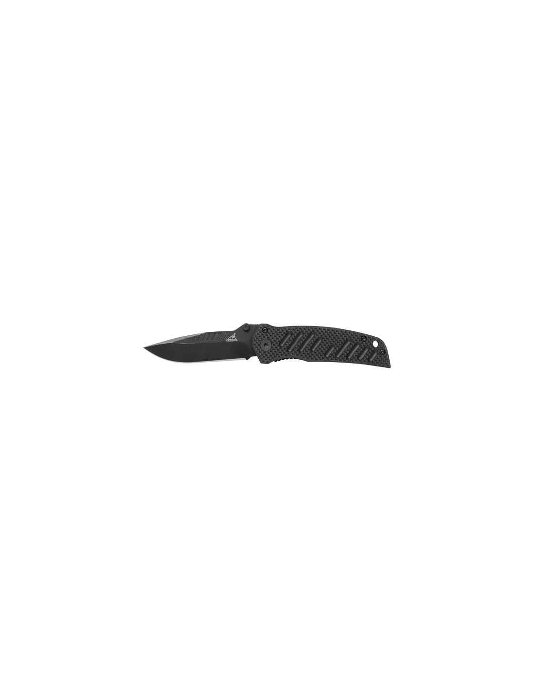 Couteau Pliant Gerber Swagger Mini 1 Couteau Pliant Gerber Swagger Mini