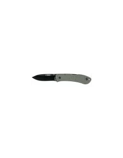 Couteau Pliant Kabar Dozier Folding Hunter Foliage Green