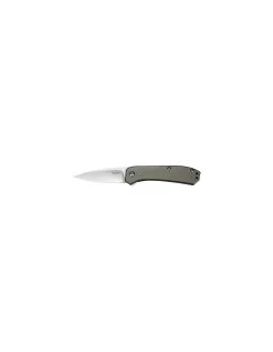 Couteau Pliant Kershaw Amplitude 2.5