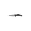 Couteau Pliant Kershaw Bareknuckle